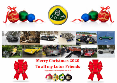Lotus Winter Christmas Card 2020 JPEG.jpg and 
